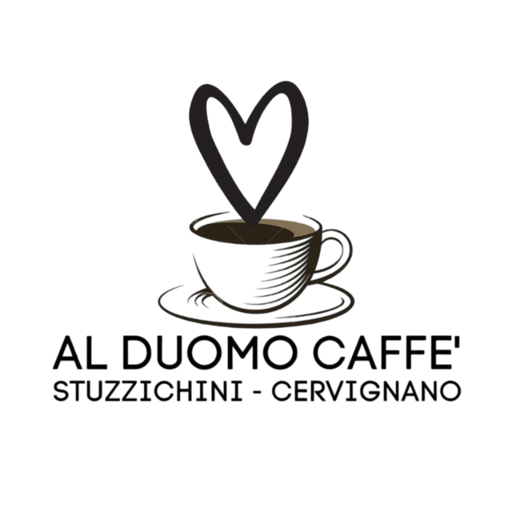 Al Duomo Caffè